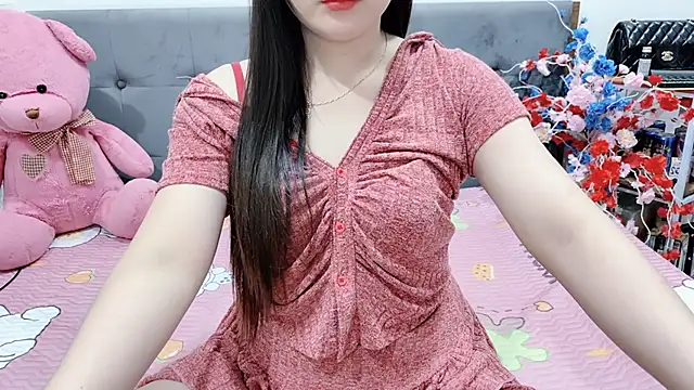 Funikio online show from April 2026 12:22:01 AM