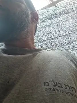 zefside42 online show from November 2025 09:41:02 AM