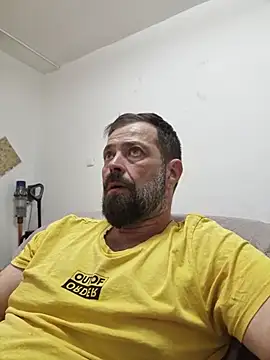 zefside42 online show from November 2025 12:38:01 PM