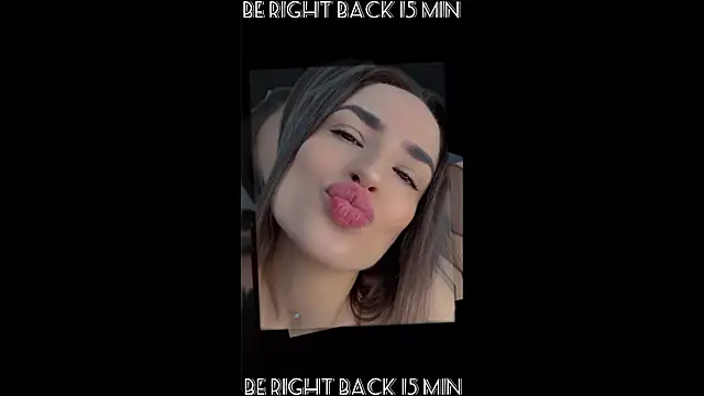 Camilla  one   online show from January 2026 12:57:01 AM