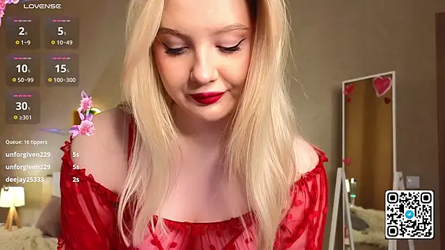 oliviabr0wn0 online show from March 2025 02:04:02 AM