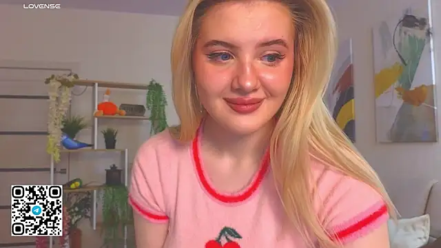 oliviabr0wn0 online show from October 2025 02:42:02 AM