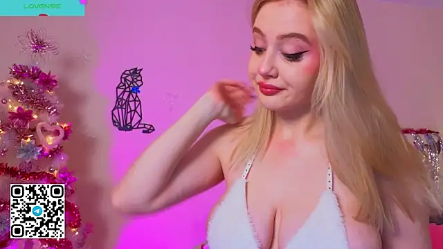 oliviabr0wn0 online show from December 2025 02:07:02 AM