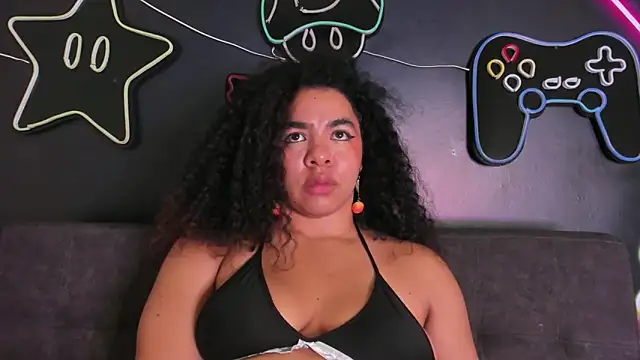 memphiswilliam online show from March 2025 09:47:02 AM