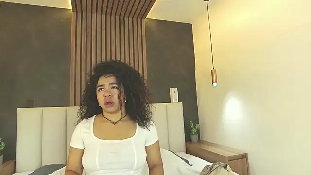 memphiswilliam online show from March 2025 03:26:01 AM