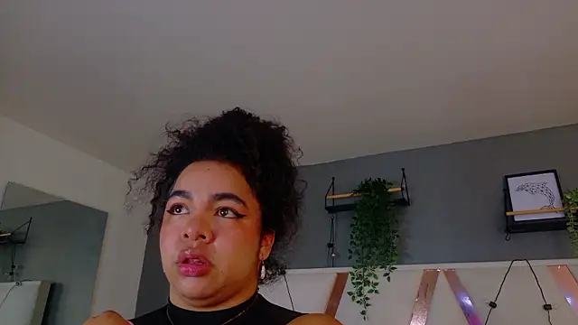 memphiswilliam online show from February 2026 03:27:01 AM