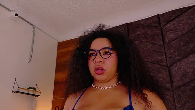 memphiswilliam online show from March 2026 03:01:02 AM