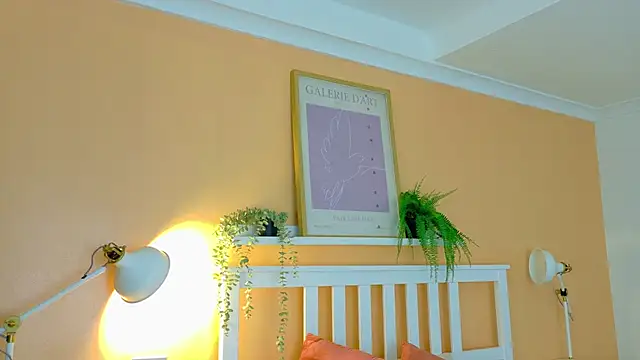 memphiswilliam online show from June 2026 09:15:02 AM