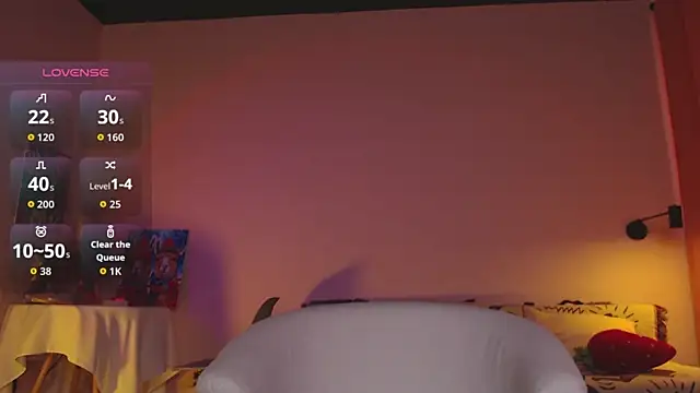 Snapshot of sensual_me chatting on November 2025 07:51:01 AM sensual me online show from November 2025 07:51:01 AM