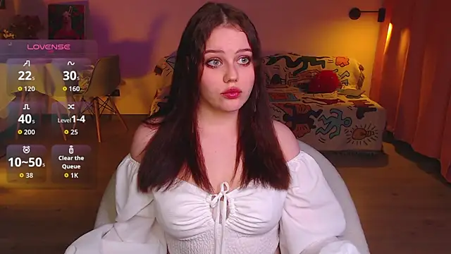 Snapshot of sensual_me chatting on December 2025 06:08:02 AM sensual me online show from December 2025 06:08:02 AM