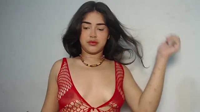 Melody phillips2 online show from December 2025 09:36:01 AM