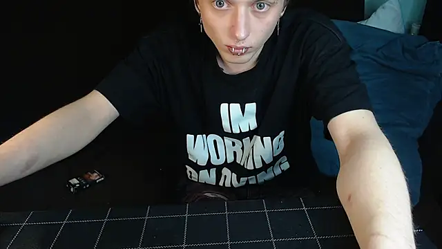 axxxturel online show from December 2024 02:06:02 PM