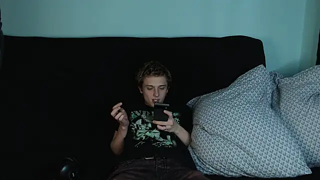 axxxturel online show from December 2024 12:02:01 PM