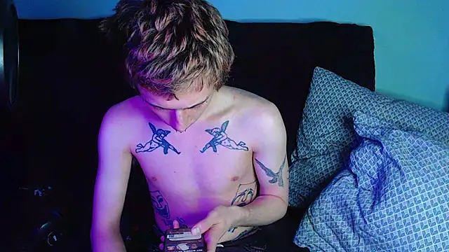 axxxturel online show from December 2024 01:29:02 AM