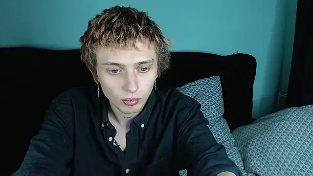 axxxturel online show from January 2025 02:54:02 AM