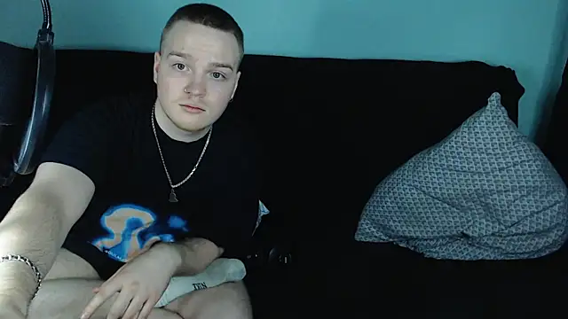 axxxturel online show from January 2025 09:36:02 PM