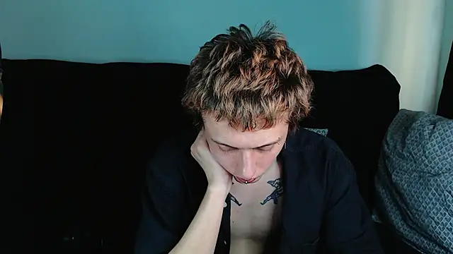 axxxturel online show from January 2025 01:31:01 PM