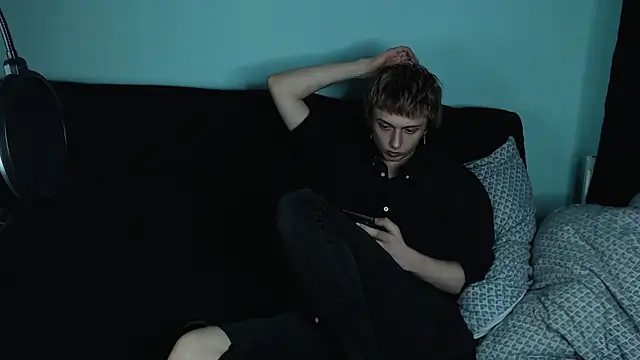 axxxturel online show from January 2025 09:04:01 PM