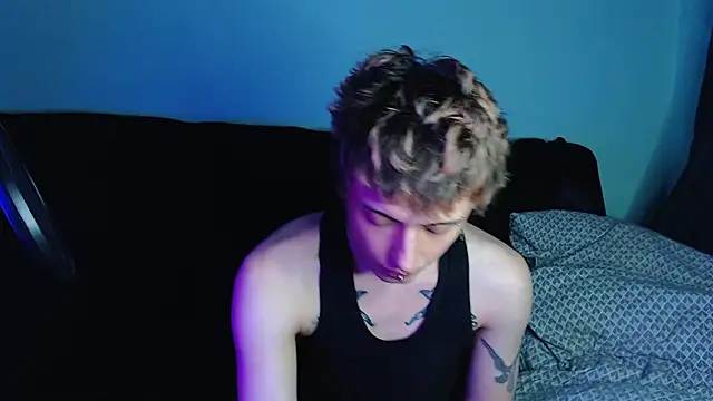 axxxturel online show from February 2025 11:31:01 PM