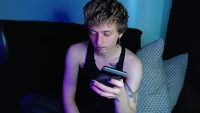 axxxturel online show from February 2025 06:06:02 AM