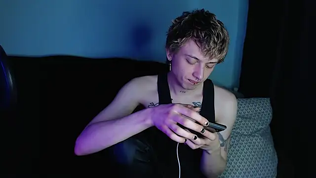 axxxturel online show from February 2025 04:36:02 AM