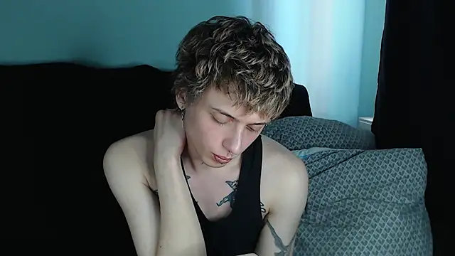 axxxturel online show from February 2025 10:47:02 AM