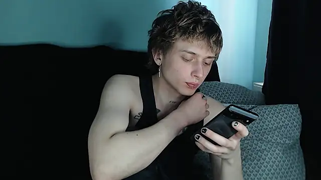 axxxturel online show from February 2025 01:52:02 PM