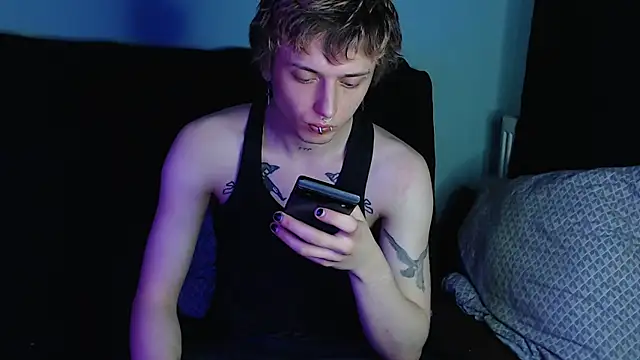 axxxturel online show from February 2025 02:20:01 AM