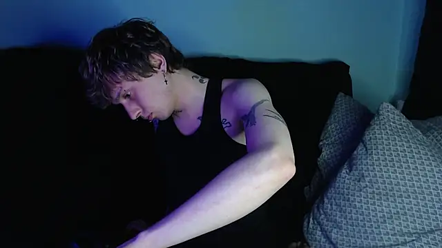 axxxturel online show from March 2025 08:49:01 PM