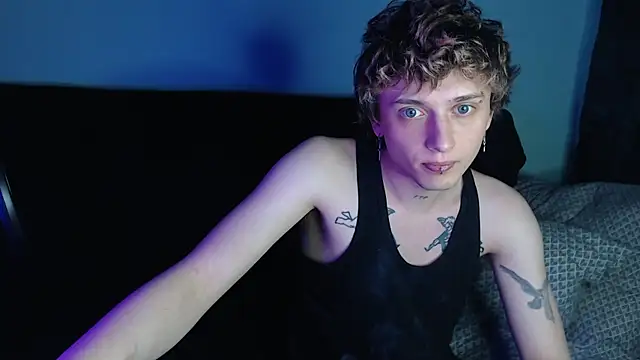 axxxturel online show from March 2025 05:16:02 PM