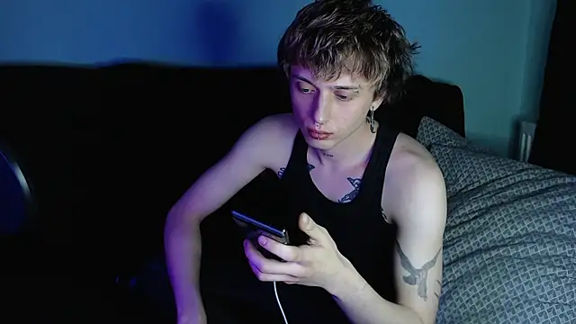 axxxturel online show from March 2025 08:22:01 PM