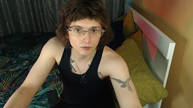 axxxturel online show from September 2025 07:28:02 PM