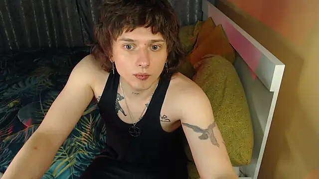 axxxturel online show from September 2025 04:55:02 PM