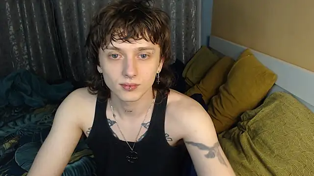 axxxturel online show from November 2025 11:27:01 PM