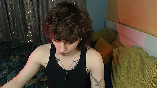 axxxturel online show from January 2026 12:27:02 AM