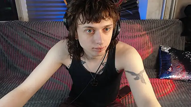 axxxturel online show from April 2026 02:53:01 PM