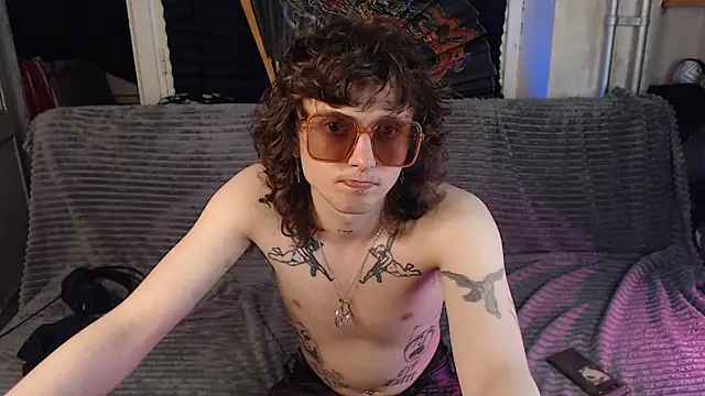 Snapshot of axxxturel chatting on May 2026 06:09:01 PM axxxturel online show from May 2026 06:09:01 PM
