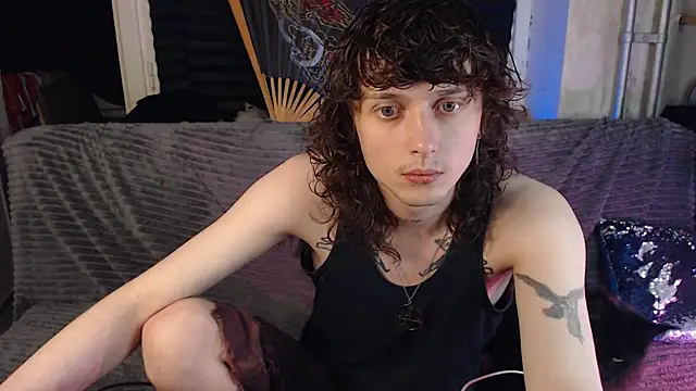 Snapshot of axxxturel chatting on June 2026 06:13:01 PM axxxturel online show from June 2026 06:13:01 PM