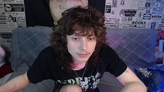 axxxturel online show from July 2026 07:56:02 PM