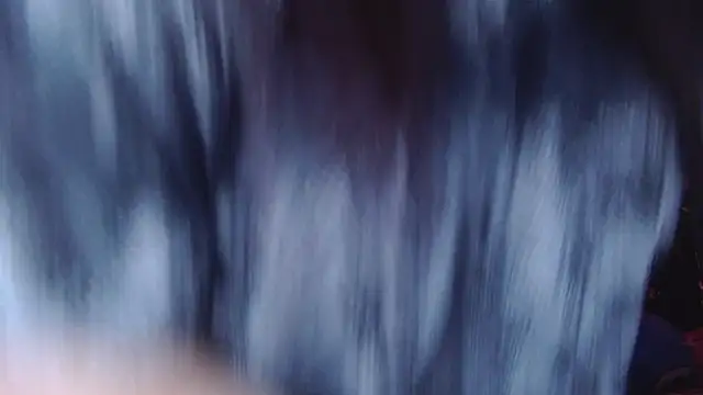 Snapshot of NikkiRous_ chatting on November 2025 01:03:01 PM NikkiRous online show from November 2025 01:03:01 PM