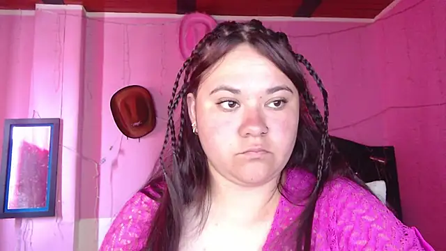 NikkiRous  online show from January 2026 05:27:02 PM