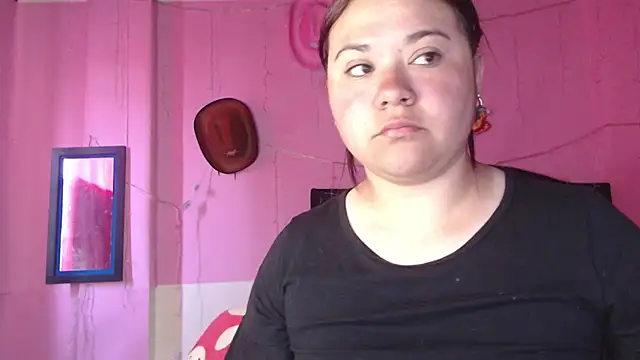 NikkiRous  online show from January 2026 01:48:02 PM