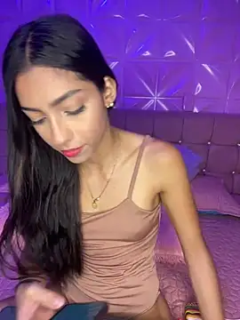 Snapshot of Ema_azel chatting on December 2024 01:51:02 PM Ema azel online show from December 2024 01:51:02 PM