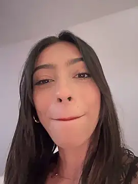 Snapshot of Ema_azel chatting on December 2024 03:48:02 PM Ema azel online show from December 2024 03:48:02 PM