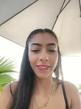 Snapshot of Ema_azel chatting on December 2024 11:31:02 AM Ema azel online show from December 2024 11:31:02 AM