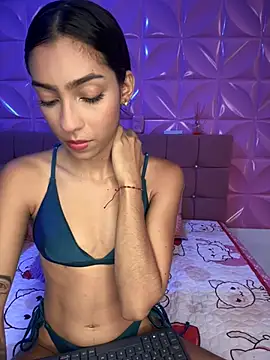 Snapshot of Ema_azel chatting on January 2025 01:42:02 PM Ema azel online show from January 2025 01:42:02 PM