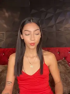 Snapshot of Ema_azel chatting on January 2025 01:31:01 PM Ema azel online show from January 2025 01:31:01 PM