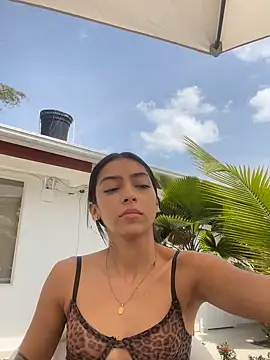 Snapshot of Ema_azel chatting on January 2025 04:50:02 PM Ema azel online show from January 2025 04:50:02 PM