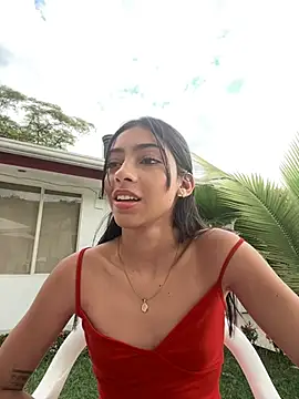 Snapshot of Ema_azel chatting on January 2025 01:13:02 PM Ema azel online show from January 2025 01:13:02 PM