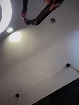 Snapshot of Ema_azel chatting on January 2025 01:43:01 PM Ema azel online show from January 2025 01:43:01 PM